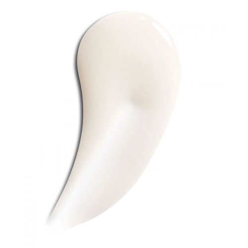 Dior Capture Pro-Collagen Shot - Augencreme 3348901762809 Dior Capture Pro-Collagen Shot - Augencreme 3348901762809